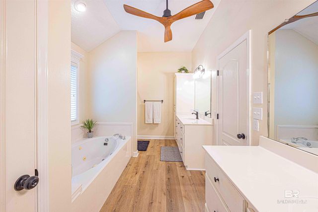 104 Woodside Drive, Daphne, AL 36526