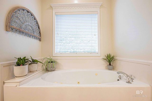 104 Woodside Drive, Daphne, AL 36526
