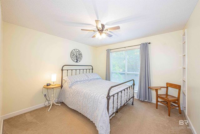 104 Woodside Drive, Daphne, AL 36526