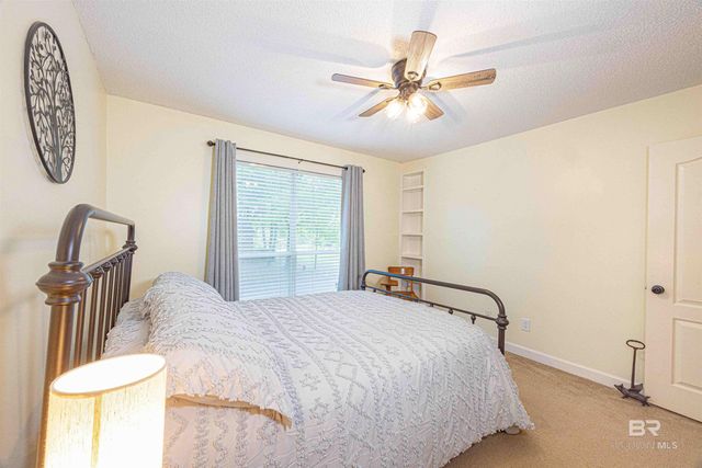 104 Woodside Drive, Daphne, AL 36526