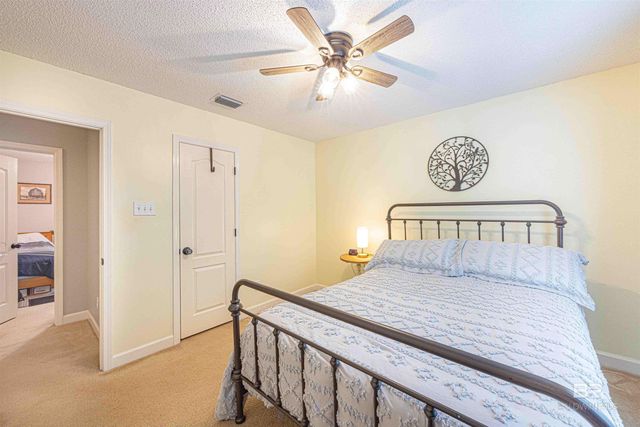 104 Woodside Drive, Daphne, AL 36526