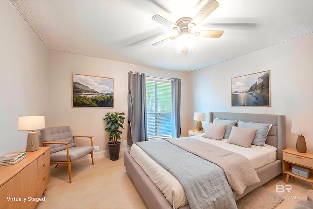 104 Woodside Drive, Daphne, AL 36526