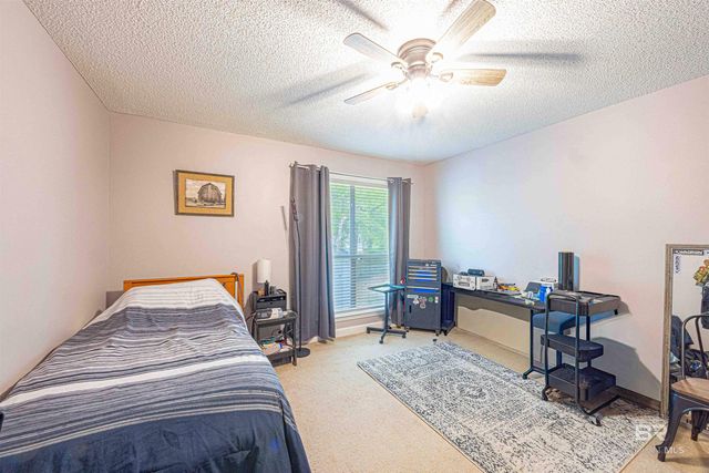 104 Woodside Drive, Daphne, AL 36526