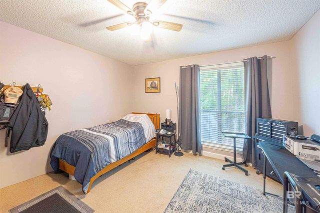 104 Woodside Drive, Daphne, AL 36526