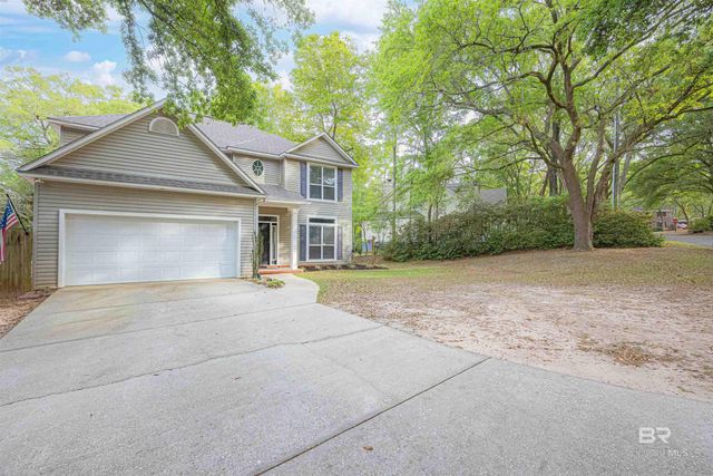 104 Woodside Drive, Daphne, AL 36526