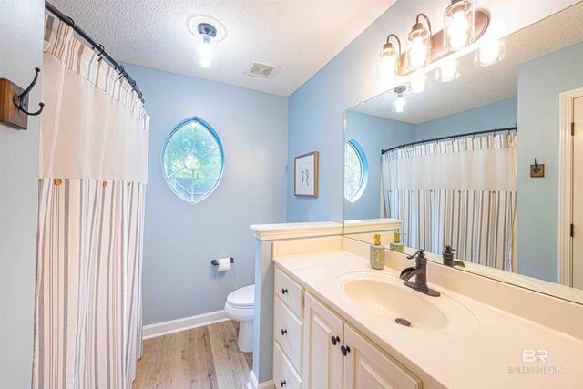104 Woodside Drive, Daphne, AL 36526