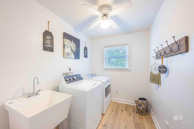 104 Woodside Drive, Daphne, AL 36526