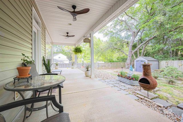 104 Woodside Drive, Daphne, AL 36526