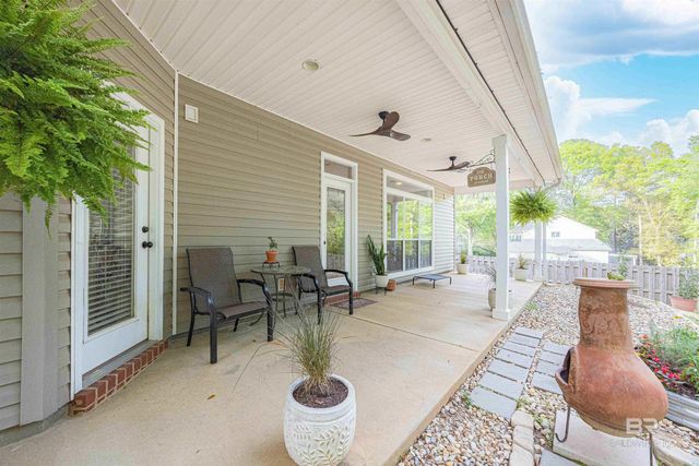 104 Woodside Drive, Daphne, AL 36526