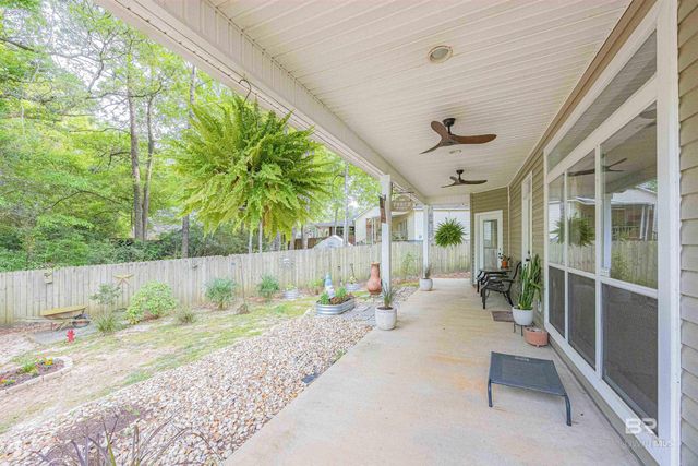 104 Woodside Drive, Daphne, AL 36526