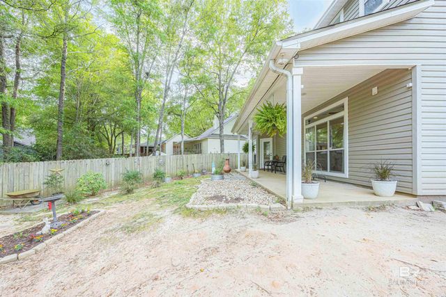 104 Woodside Drive, Daphne, AL 36526