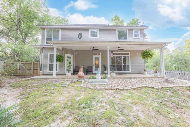 104 Woodside Drive, Daphne, AL 36526