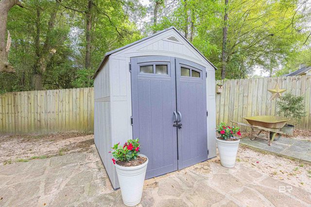 104 Woodside Drive, Daphne, AL 36526
