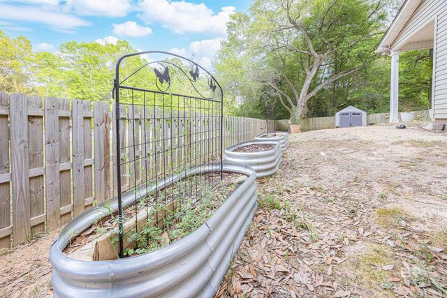 104 Woodside Drive, Daphne, AL 36526