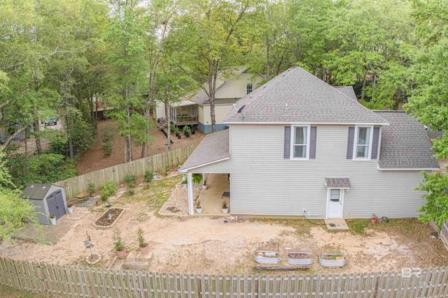 104 Woodside Drive, Daphne, AL 36526