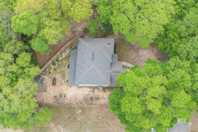 104 Woodside Drive, Daphne, AL 36526