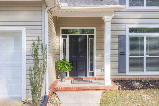 104 Woodside Drive, Daphne, AL 36526