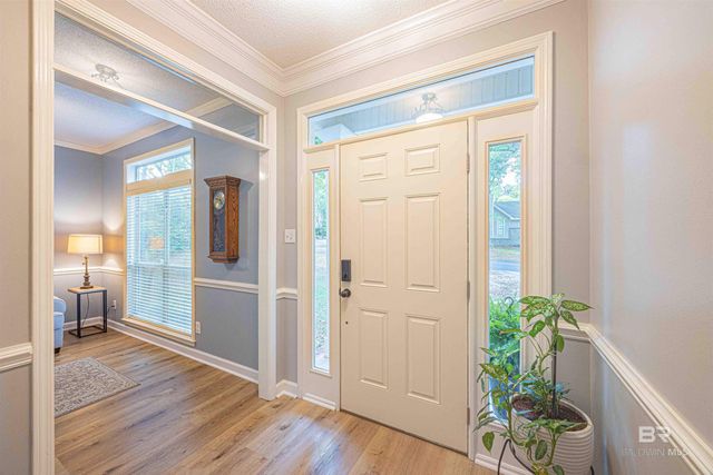 104 Woodside Drive, Daphne, AL 36526