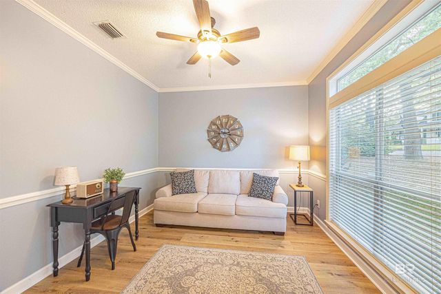 104 Woodside Drive, Daphne, AL 36526