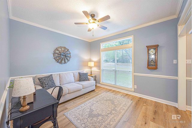 104 Woodside Drive, Daphne, AL 36526