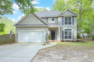 104 Woodside Drive, Daphne, AL 36526