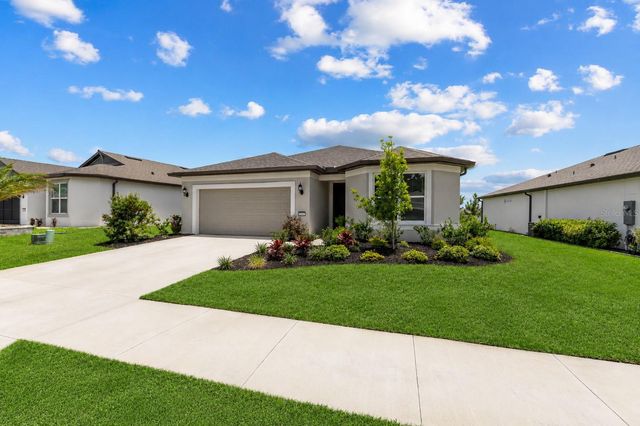 8394 SW 52ND LANE ROAD, Ocala, FL 34481