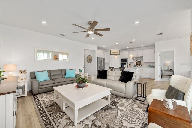 8394 SW 52ND LANE ROAD, Ocala, FL 34481