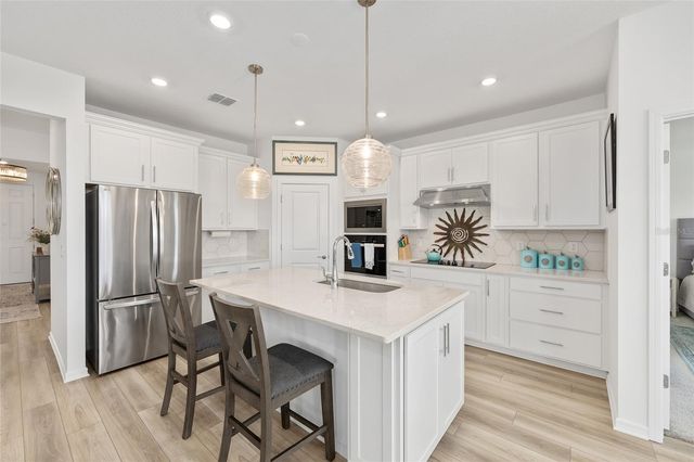8394 SW 52ND LANE ROAD, Ocala, FL 34481