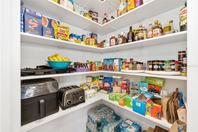 8394 SW 52ND LANE ROAD, Ocala, FL 34481