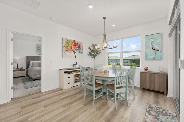 8394 SW 52ND LANE ROAD, Ocala, FL 34481