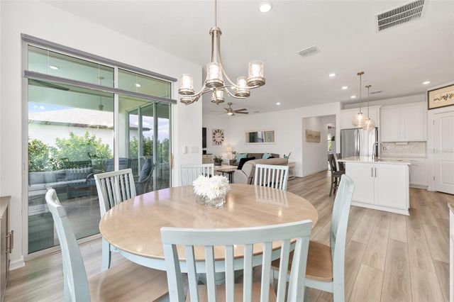 8394 SW 52ND LANE ROAD, Ocala, FL 34481