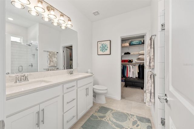 8394 SW 52ND LANE ROAD, Ocala, FL 34481