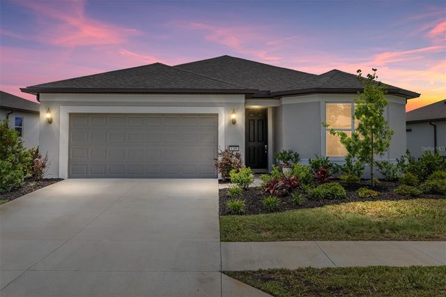 8394 SW 52ND LANE ROAD, Ocala, FL 34481