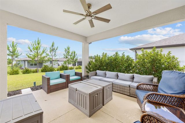 8394 SW 52ND LANE ROAD, Ocala, FL 34481