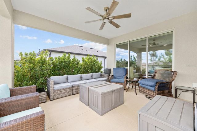 8394 SW 52ND LANE ROAD, Ocala, FL 34481