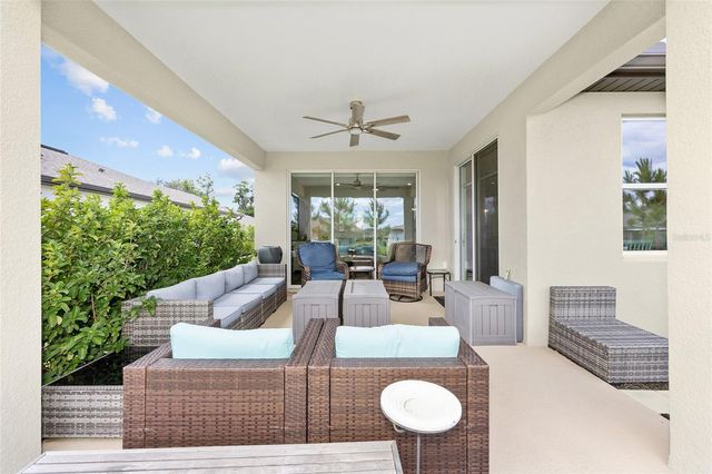 8394 SW 52ND LANE ROAD, Ocala, FL 34481