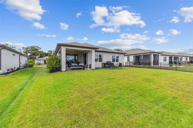 8394 SW 52ND LANE ROAD, Ocala, FL 34481