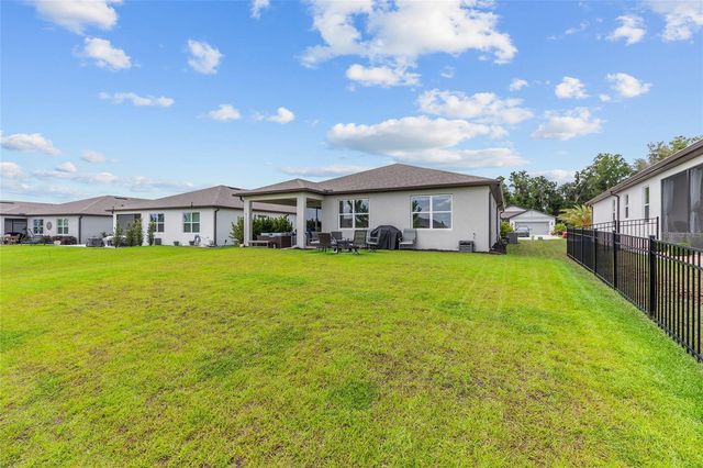 8394 SW 52ND LANE ROAD, Ocala, FL 34481