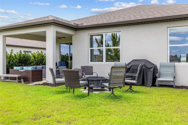 8394 SW 52ND LANE ROAD, Ocala, FL 34481