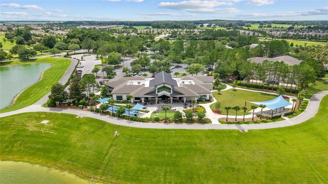8394 SW 52ND LANE ROAD, Ocala, FL 34481