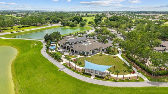 8394 SW 52ND LANE ROAD, Ocala, FL 34481