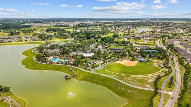 8394 SW 52ND LANE ROAD, Ocala, FL 34481