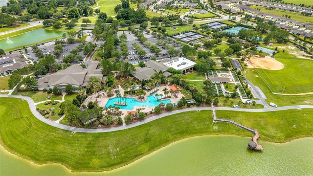 8394 SW 52ND LANE ROAD, Ocala, FL 34481