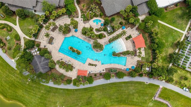 8394 SW 52ND LANE ROAD, Ocala, FL 34481