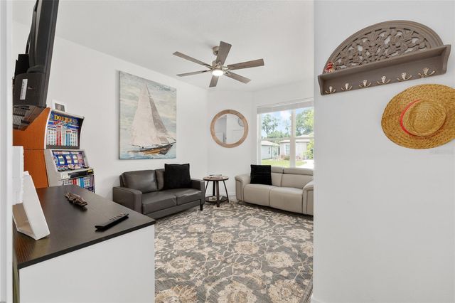 8394 SW 52ND LANE ROAD, Ocala, FL 34481