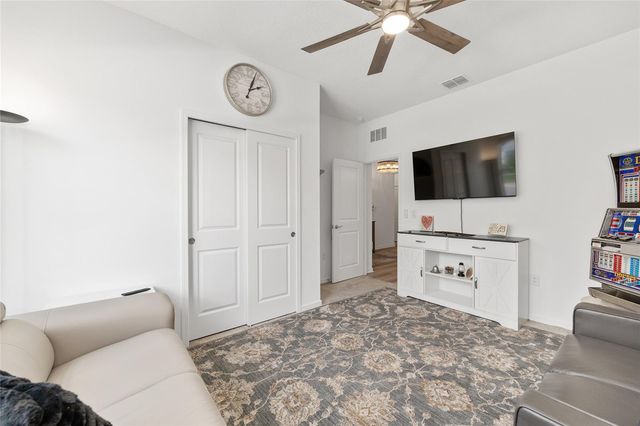 8394 SW 52ND LANE ROAD, Ocala, FL 34481