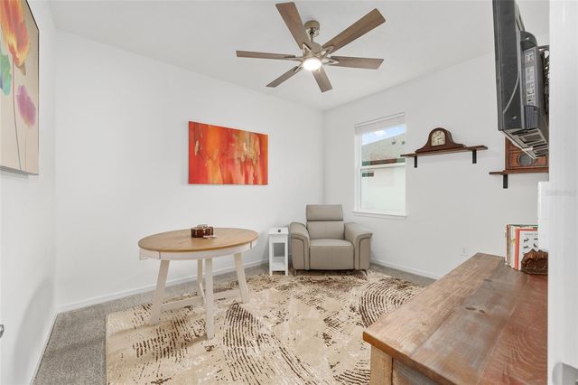8394 SW 52ND LANE ROAD, Ocala, FL 34481