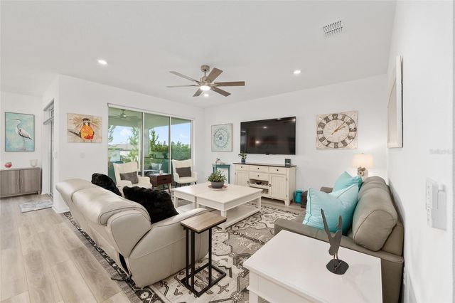 8394 SW 52ND LANE ROAD, Ocala, FL 34481