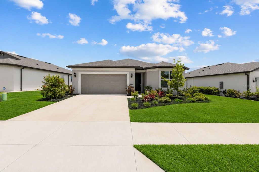 8394 SW 52ND LANE ROAD, Ocala, FL 34481