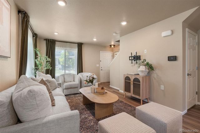 12757 Ulster Street, Thornton, CO 80602